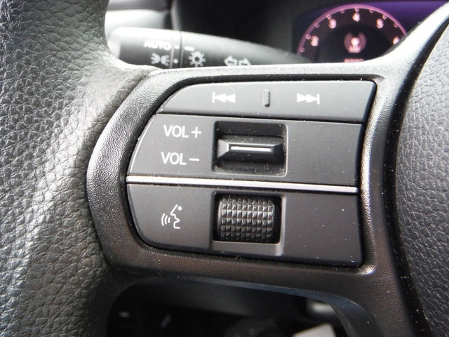 Used 2023 Honda Accord EX image 29
