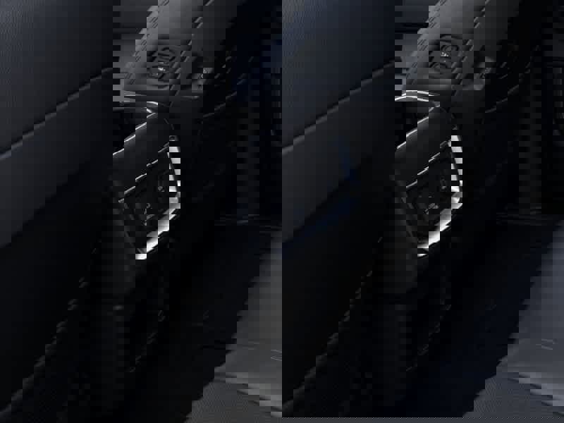 New 2026 Kia Carnival SX Prestige image 26