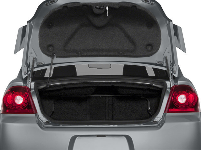 Used 2014 Dodge Avenger SE w/ Blacktop Package FWD image 15