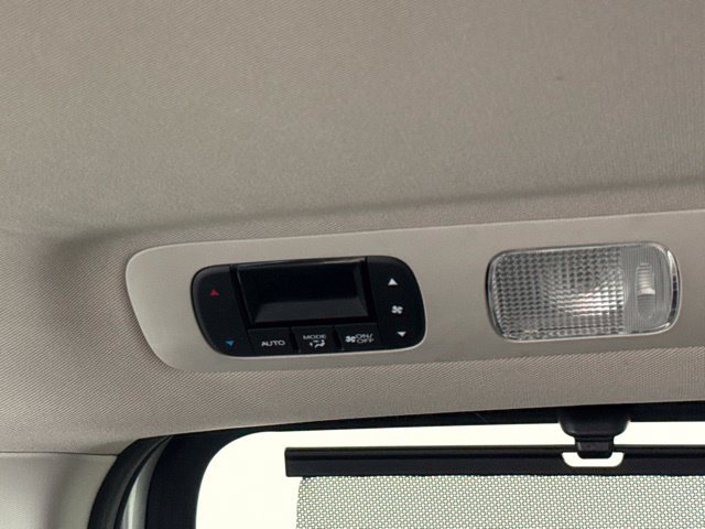 Used 2012 Honda Odyssey EX-L image 29