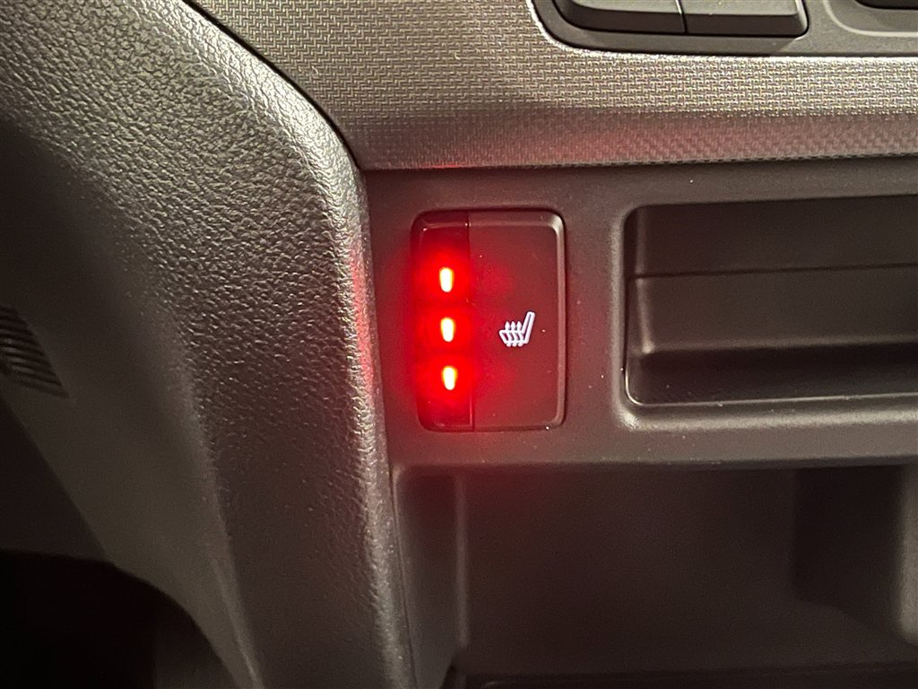 Used 2026 Honda Ridgeline RTL image 21