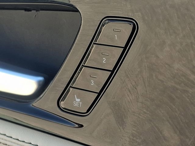 Certified 2026 Acura MDX A-Spec image 31