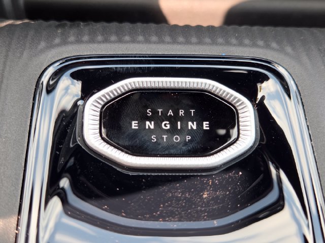 New 2026 Jeep Cherokee Limited AWD/4WD image 38