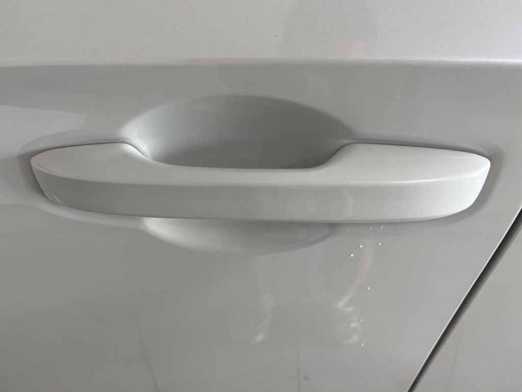 Used 2023 Honda Civic LX image 38