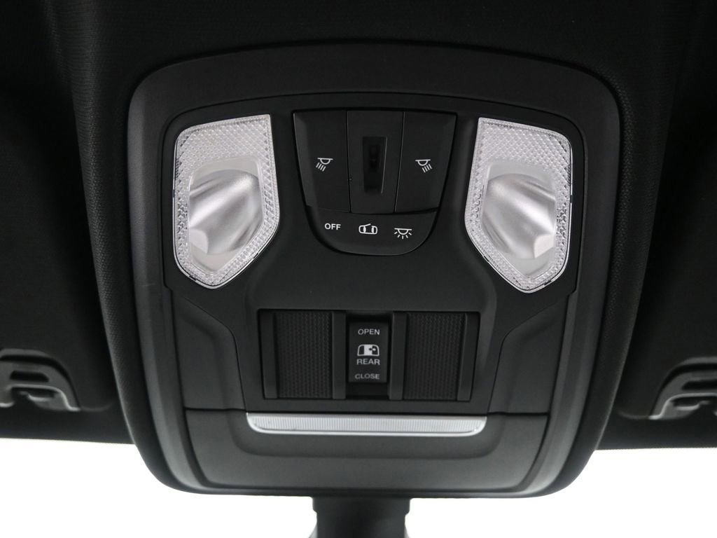 Used 2019 RAM 1500 Big Horn image 38