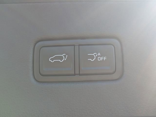 New 2026 Kia Carnival SX FWD image 13