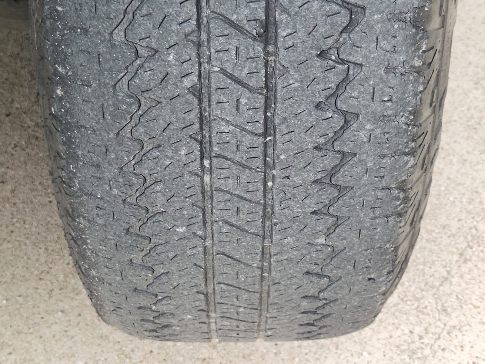 Used 2019 Chevrolet Silverado 1500 W/T w/ WT Convenience Package RWD image 12