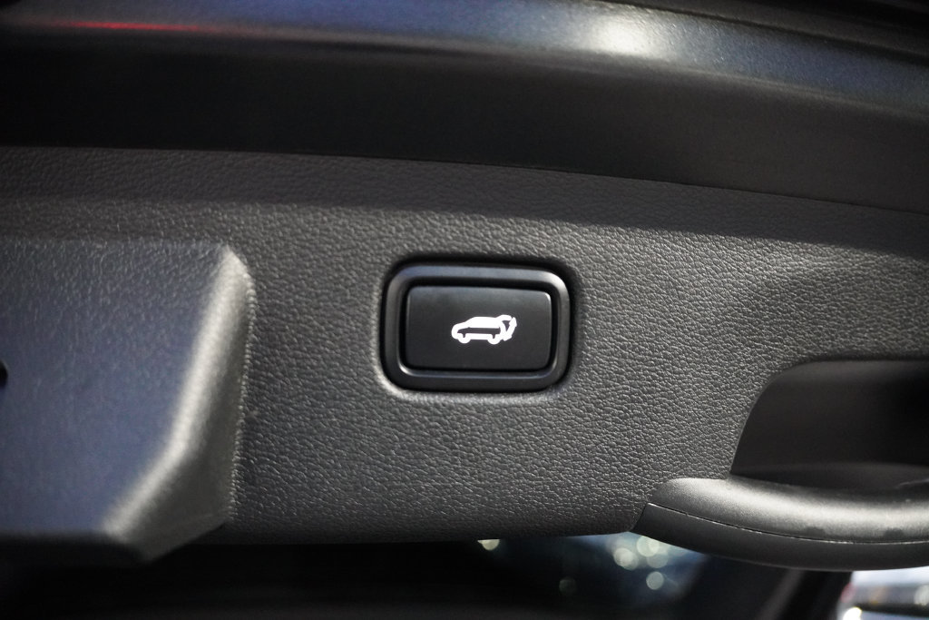 Certified 2024 Kia Sportage X-Line w/ X-Line Premium Package AWD/4WD image 22