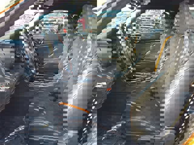 Used 2023 Toyota GR86 10th Anniversary SE image 24