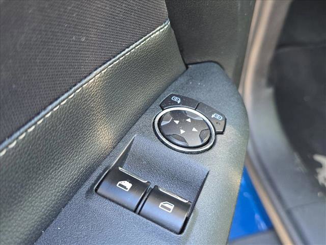 Used 2018 Ford Mustang Coupe image 7