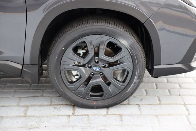 New 2026 Subaru Ascent Bronze Edition AWD/4WD image 70