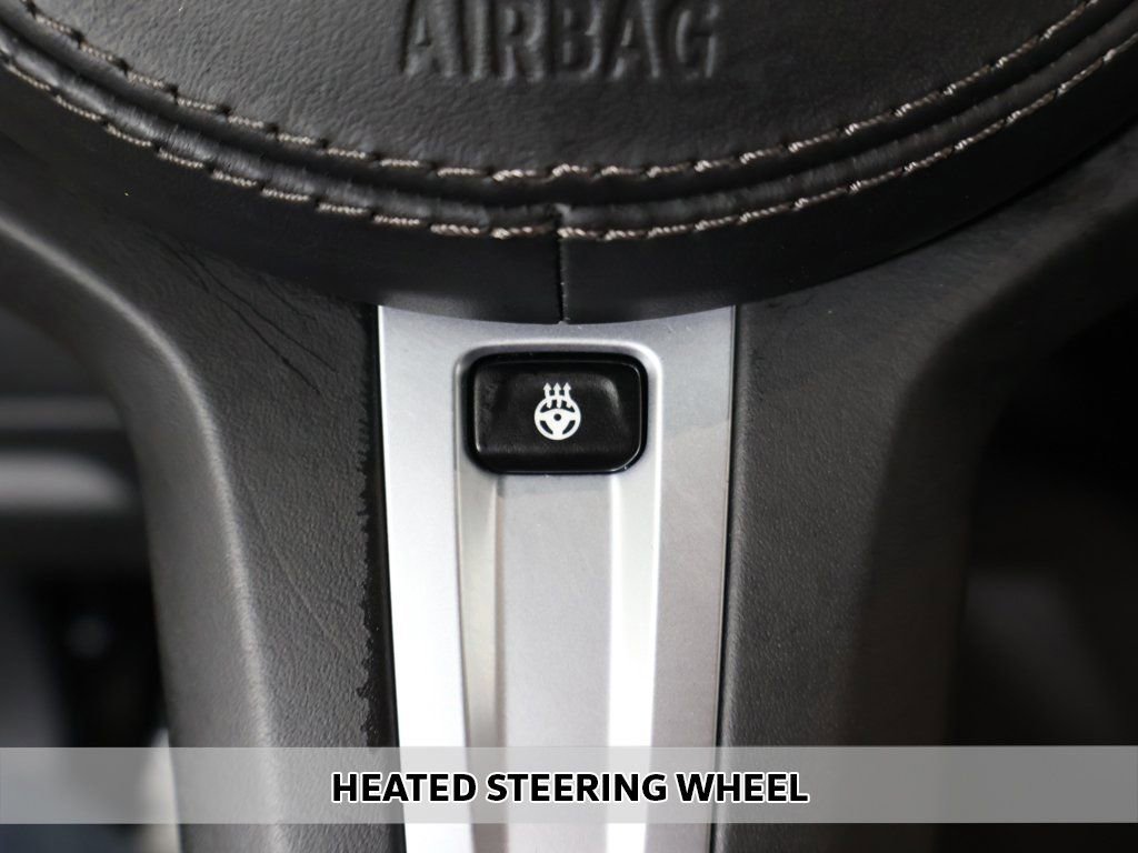 Used 2021 BMW X5 xDrive40i image 8