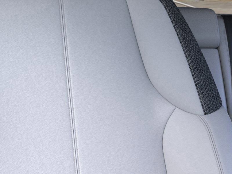 New 2026 Cadillac Optiq Luxury 1 image 21