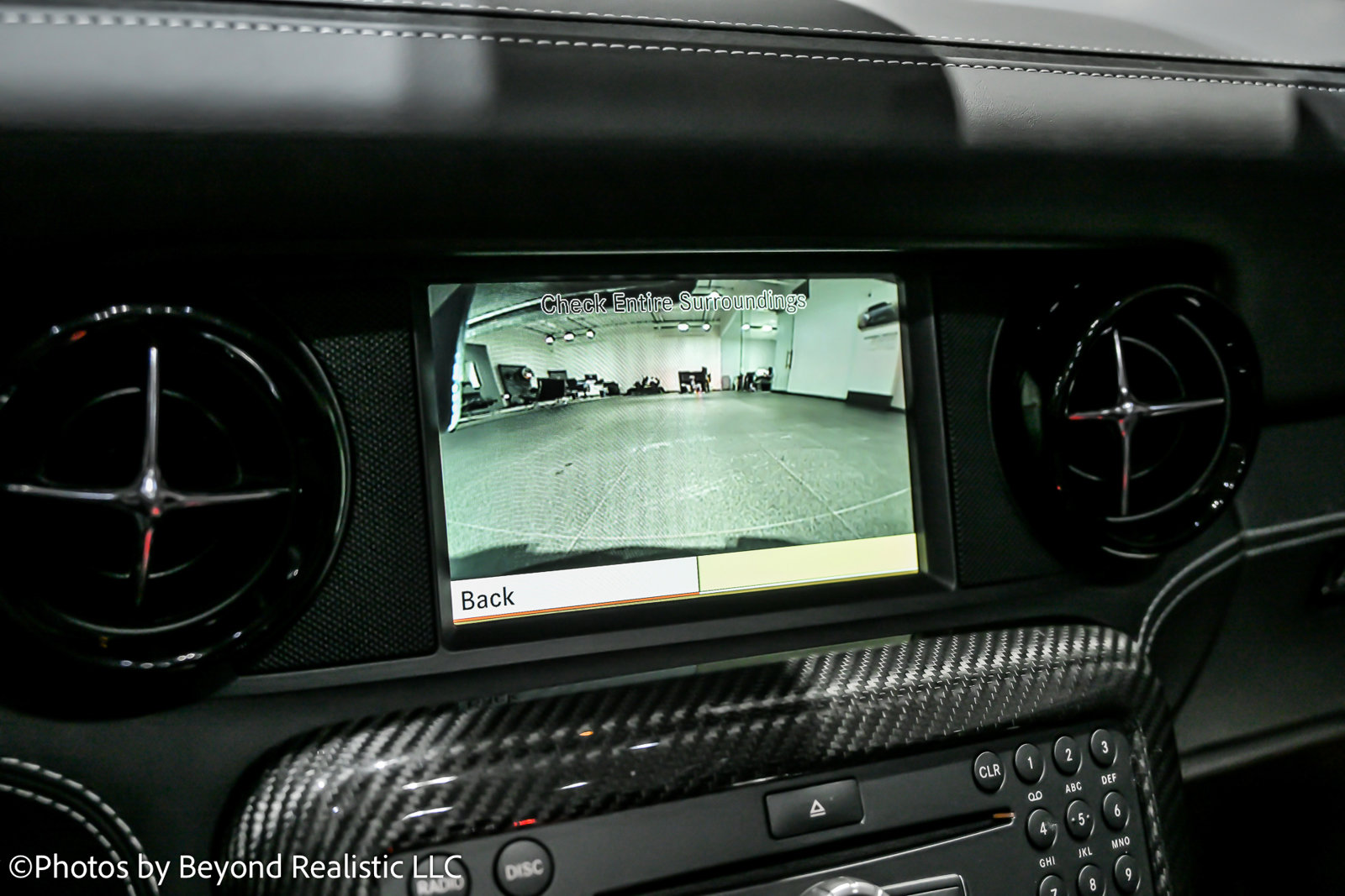 Used 2015 Mercedes-Benz SLS AMG GT Final Edition image 34