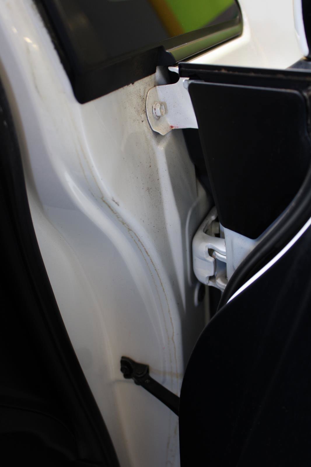 Used 2017 Toyota Prius V Three FWD image 41