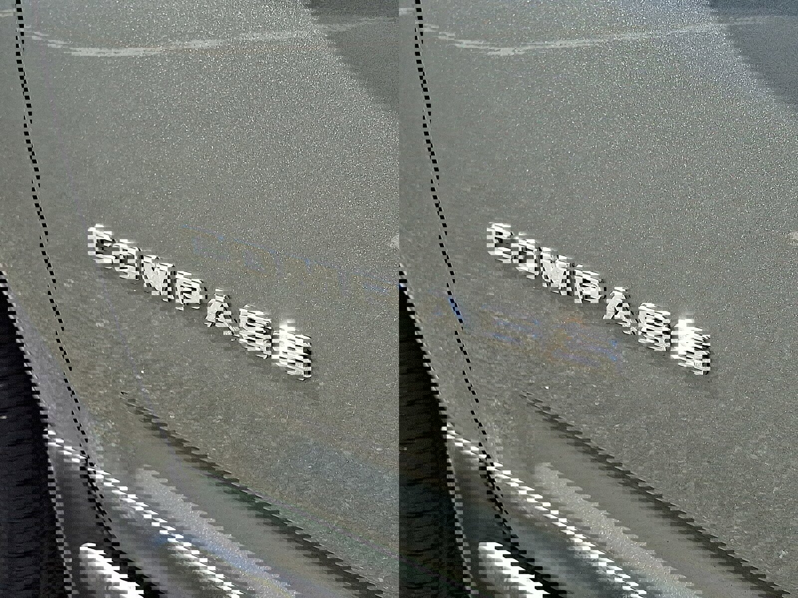 Used 2011 Jeep Compass 4WD image 29