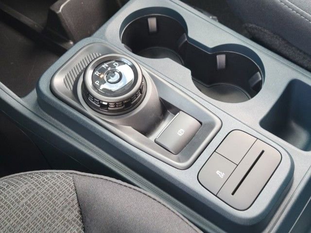 New 2025 Ford Maverick XL image 19