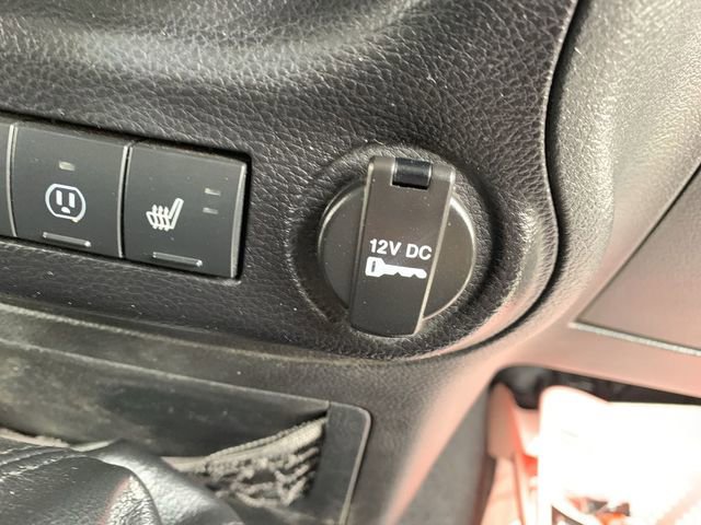 Used 2013 Jeep Wrangler Unlimited Sahara w/ Dual Top Group image 25