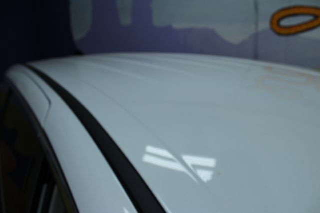 Used 2024 Chrysler Pacifica Touring-L FWD image 5