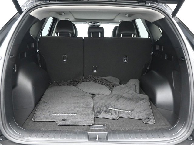 Used 2023 Hyundai Tucson Limited image 5