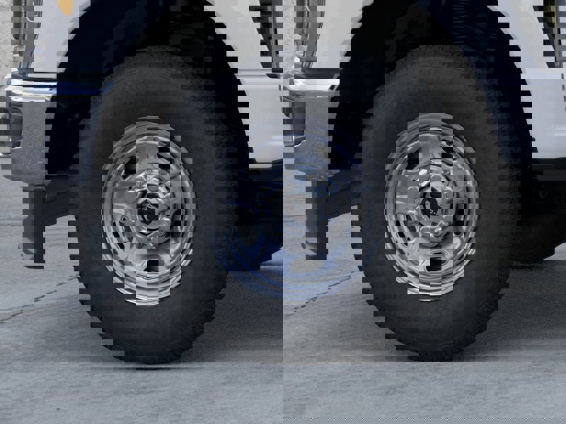 New 2026 Ford F250 XL image 19