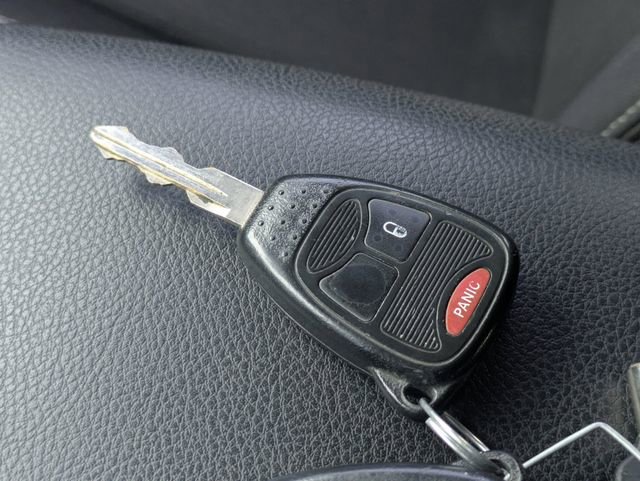 Used 2014 Jeep Wrangler Unlimited Sahara w/ Connectivity Group image 30