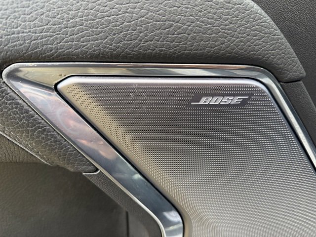 Used 2024 GMC Sierra 3500 Denali w/ Denali Reserve Package image 19