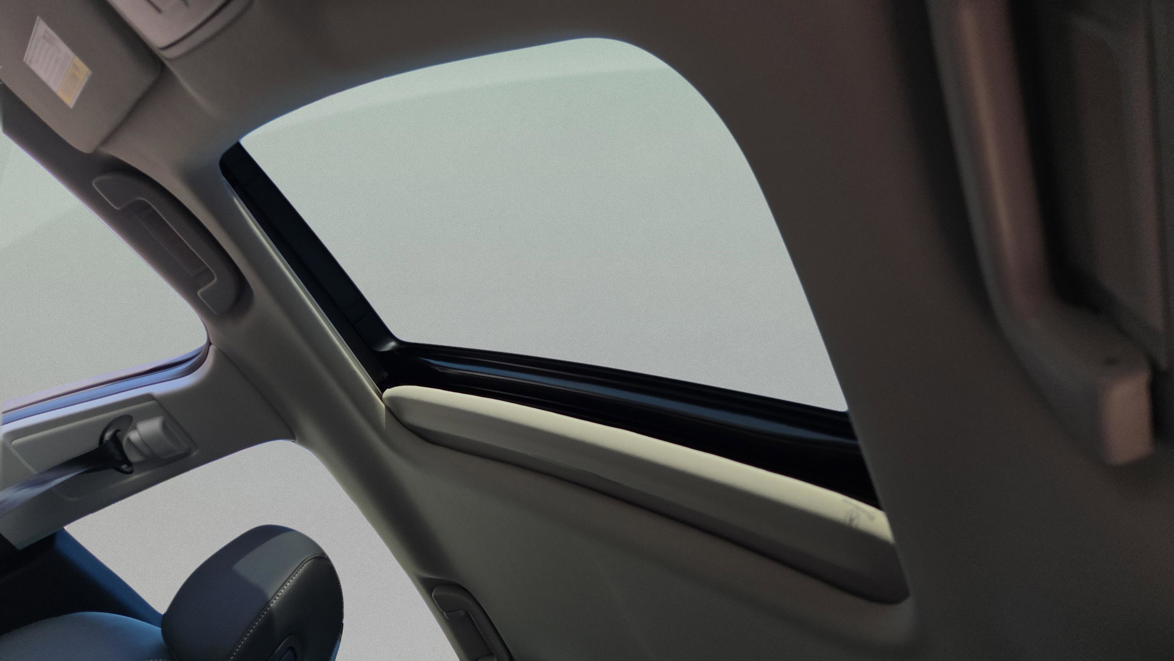 Certified 2025 Acura TLX w/Technology Package image 20