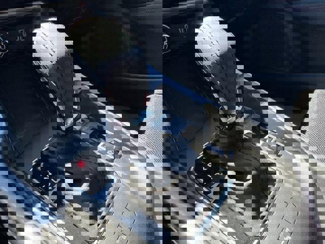 New 2024 Dodge Hornet GT w/ Cold Weather Group image 21