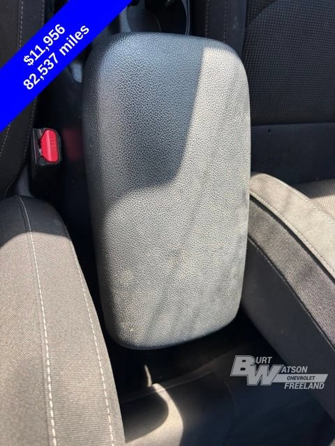 Used 2019 Kia Forte LXS FWD image 27