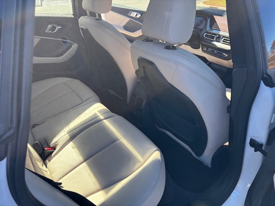 Used 2021 BMW 228i xDrive Gran Coupe w/ Premium Package image 29