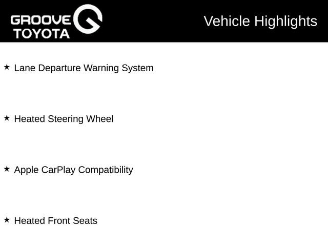 Used 2018 BMW X5 xDrive40e AWD/4WD image 8