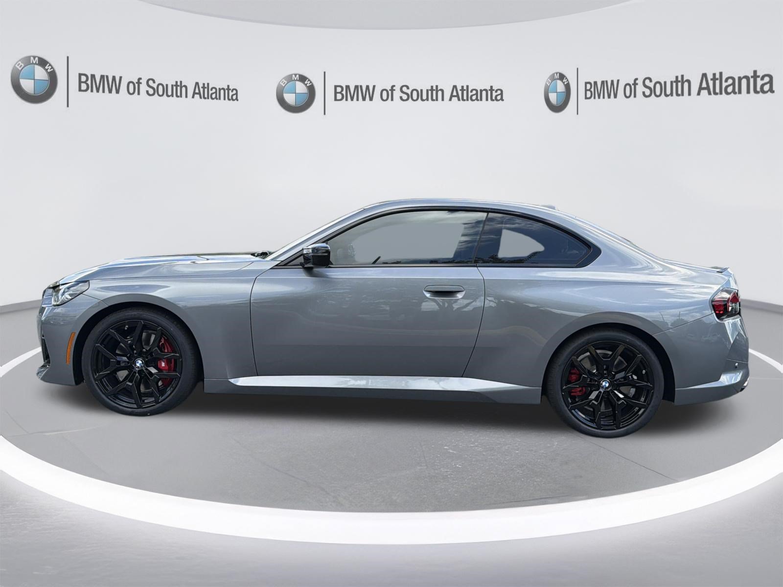 New 2027 BMW M240i Coupe w/ Premium Package RWD image 20