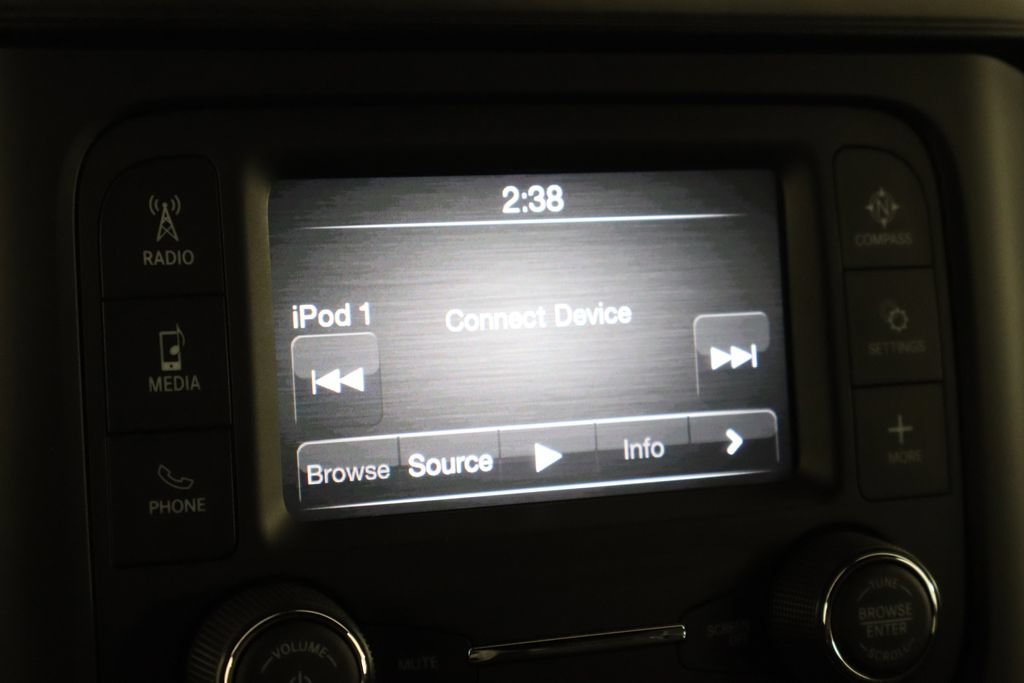 Used 2023 RAM 1500 Lone Star AWD/4WD image 28