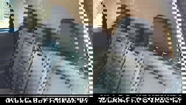 New 2025 Ford Bronco Sport Big Bend w/ Convenience Package image 25