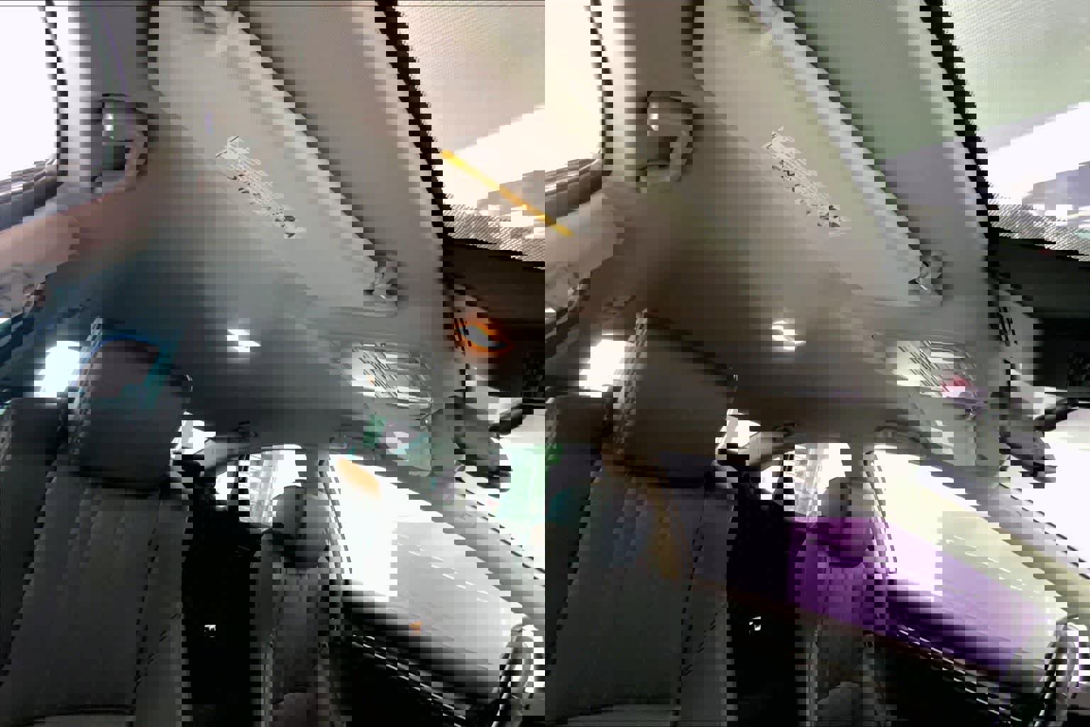 Used 2021 Honda Accord Sport Special Edition image 27