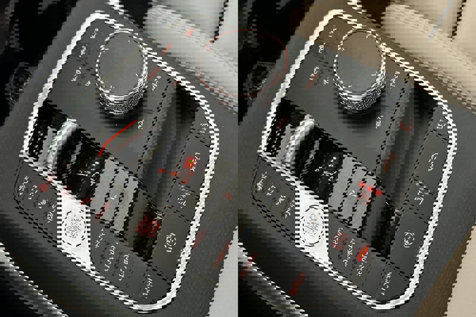 New 2026 BMW 430i Convertible w/ M Sport Package image 23