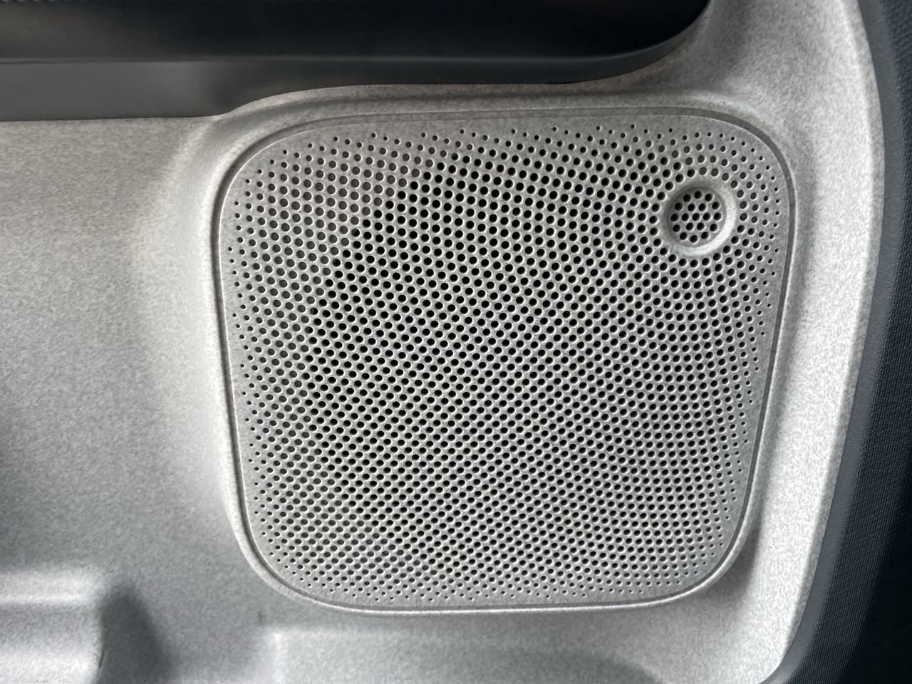Used 2024 Ford Maverick XLT image 19