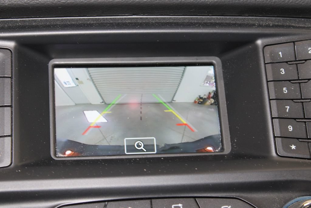 Used 2020 Ford Ranger XL w/ Equipment Group 101A Mid RWD image 35