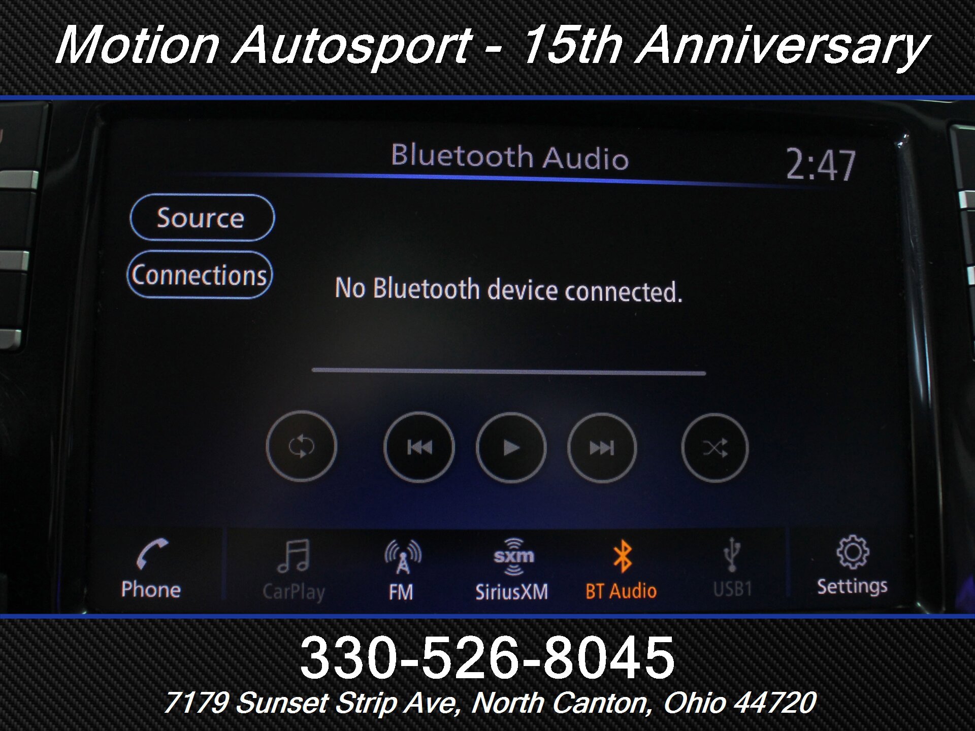 Used 2023 Nissan Maxima SL FWD image 27