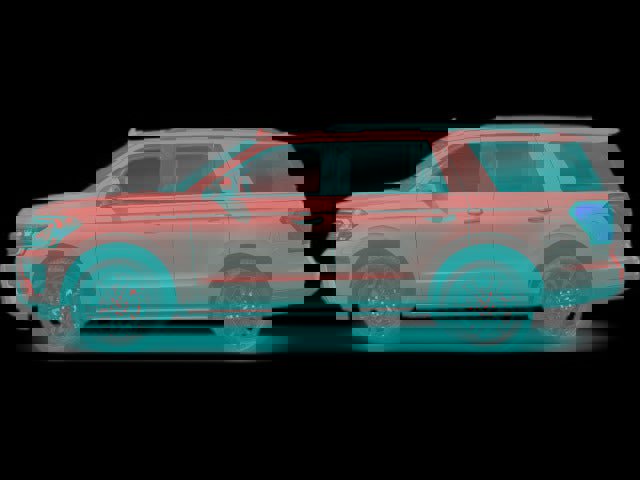 Used 2022 Ford Expedition XLT image 19