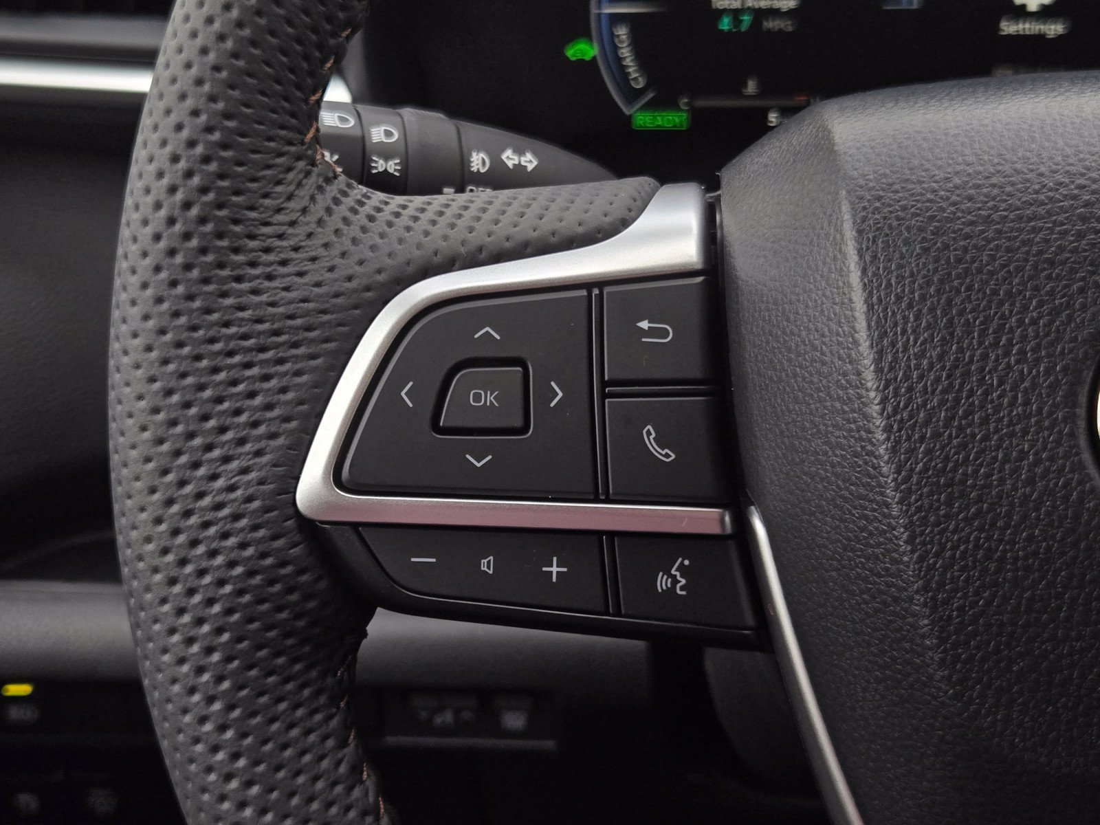 Certified 2026 Toyota Sienna Limited AWD/4WD image 22