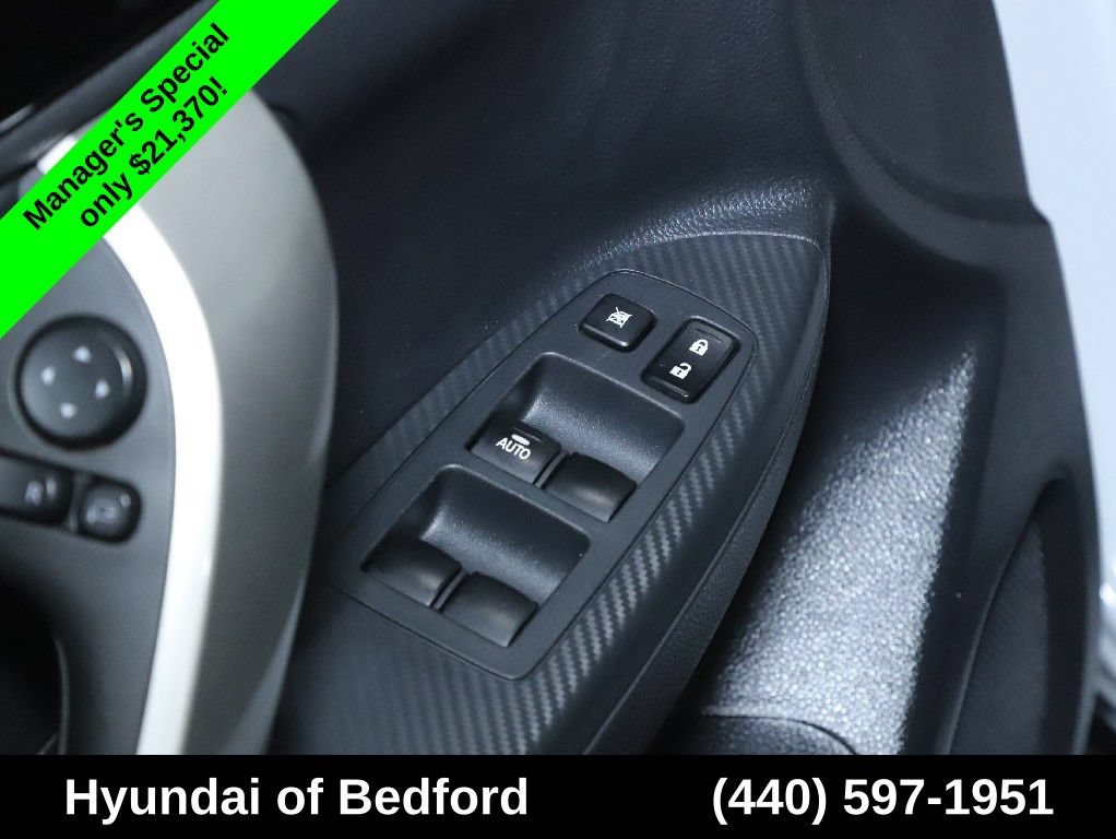 Used 2025 Mitsubishi Eclipse Cross SE AWD/4WD image 18