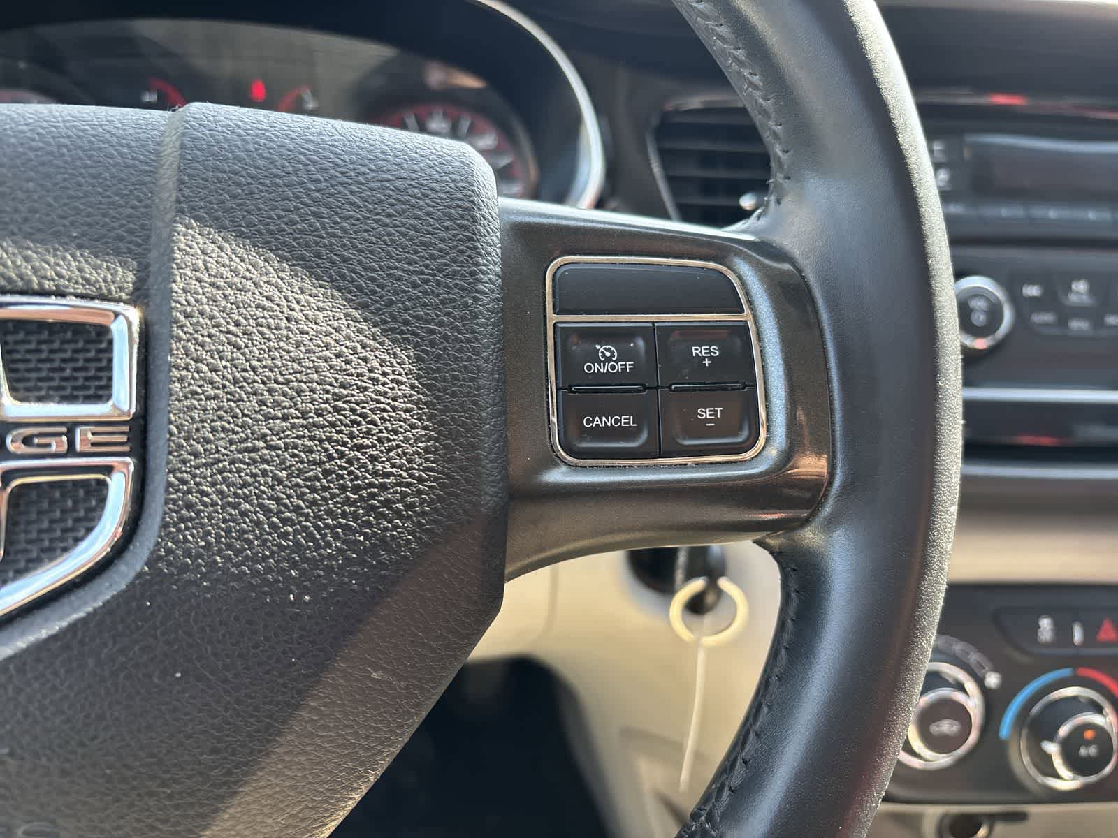 Used 2013 Dodge Dart SXT w/ Popular Equipment Group FWD image 19