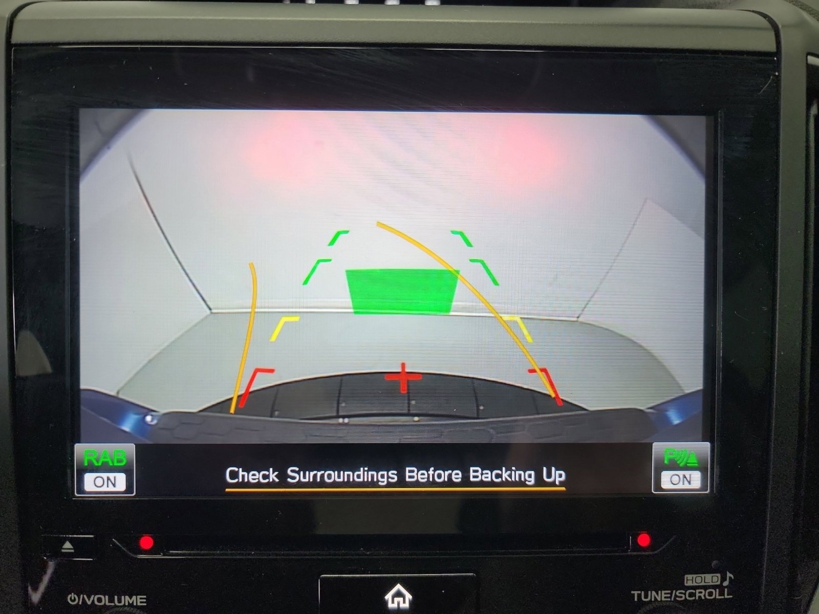 Used 2021 Subaru Crosstrek 2.5i Limited w/ Moonroof Package 1 AWD/4WD image 23