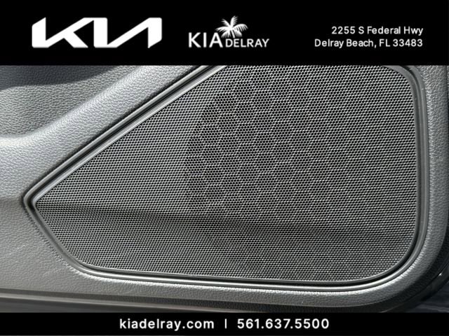 Used 2022 Honda Civic EX image 16