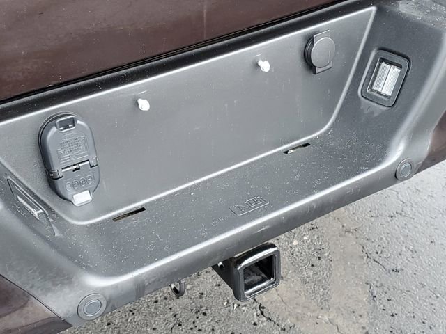 Used 2020 Ford F150 XLT w/ Equipment Group 302A Luxury image 10