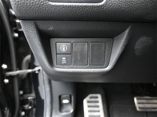 Used 2021 Honda Accord Sport image 27