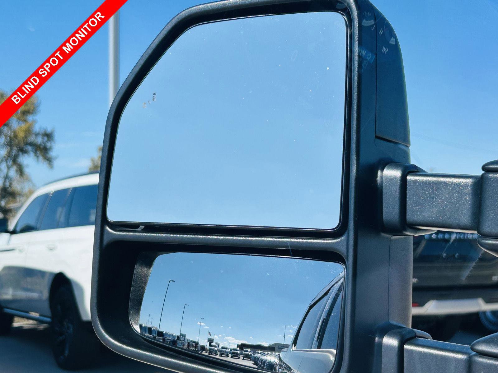 Used 2022 Ford F150 XLT w/ Equipment Group 302A High image 10