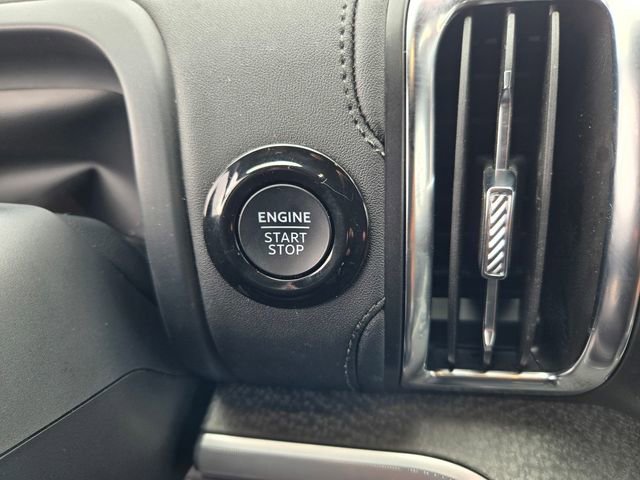 Used 2026 Ford Expedition Tremor AWD/4WD image 16